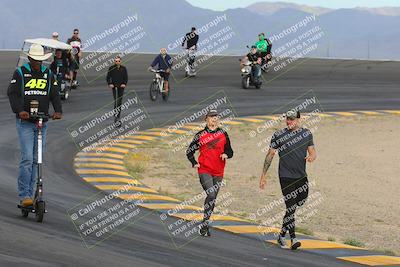 media/Apr-13-2023-Racers Edge (Thu) [[0464f86284]]/Track Walk/